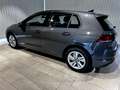 Volkswagen Golf Golf VIII 1.0 eTSI Life (EURO 6d) Grijs - thumbnail 26