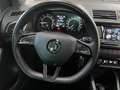 Skoda Fabia Monte Carlo 1.0 Rood - thumbnail 9
