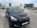 Ford Kuga *2.0 Diesel*Euro6*ALU*KLIMA*TÜV NEU* Nero - thumbnail 9