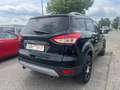 Ford Kuga *2.0 Diesel*Euro6*ALU*KLIMA*TÜV NEU* Nero - thumbnail 6