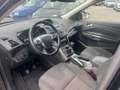 Ford Kuga *2.0 Diesel*Euro6*ALU*KLIMA*TÜV NEU* Nero - thumbnail 14