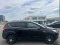 Ford Kuga *2.0 Diesel*Euro6*ALU*KLIMA*TÜV NEU* Nero - thumbnail 7