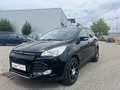 Ford Kuga *2.0 Diesel*Euro6*ALU*KLIMA*TÜV NEU* Nero - thumbnail 2
