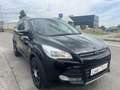 Ford Kuga *2.0 Diesel*Euro6*ALU*KLIMA*TÜV NEU* Nero - thumbnail 8