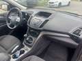 Ford Kuga *2.0 Diesel*Euro6*ALU*KLIMA*TÜV NEU* Nero - thumbnail 11