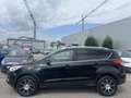 Ford Kuga *2.0 Diesel*Euro6*ALU*KLIMA*TÜV NEU* Nero - thumbnail 3