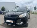 Ford Kuga *2.0 Diesel*Euro6*ALU*KLIMA*TÜV NEU* Nero - thumbnail 1