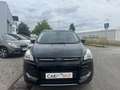 Ford Kuga *2.0 Diesel*Euro6*ALU*KLIMA*TÜV NEU* Nero - thumbnail 10