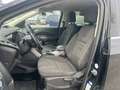 Ford Kuga *2.0 Diesel*Euro6*ALU*KLIMA*TÜV NEU* Nero - thumbnail 15