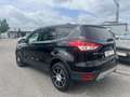 Ford Kuga *2.0 Diesel*Euro6*ALU*KLIMA*TÜV NEU* Nero - thumbnail 4