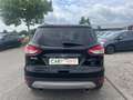 Ford Kuga *2.0 Diesel*Euro6*ALU*KLIMA*TÜV NEU* Nero - thumbnail 5