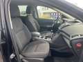 Ford Kuga *2.0 Diesel*Euro6*ALU*KLIMA*TÜV NEU* Nero - thumbnail 12