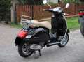 Vespa GTS 250 Black - thumbnail 2