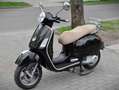 Vespa GTS 250 Black - thumbnail 5