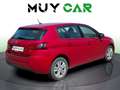 Peugeot 308 1.5BlueHDi S&S Active 100 Rojo - thumbnail 7