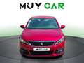 Peugeot 308 1.5BlueHDi S&S Active 100 Rojo - thumbnail 5