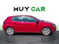 Peugeot 308 1.5BlueHDi S&S Active 100 Rojo - thumbnail 6