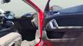 Peugeot 308 1.5BlueHDi S&S Active 100 Rojo - thumbnail 14