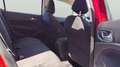 Peugeot 308 1.5BlueHDi S&S Active 100 Rojo - thumbnail 13
