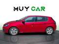 Peugeot 308 1.5BlueHDi S&S Active 100 Rojo - thumbnail 3