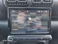 Citroen C3 Aircross PURETECH 110CH S\u0026S SHINE Wit - thumbnail 19