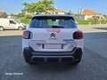 Citroen C3 Aircross PURETECH 110CH S\u0026S SHINE - thumbnail 7