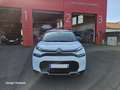 Citroen C3 Aircross PURETECH 110CH S\u0026S SHINE Blanc - thumbnail 3