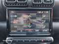 Citroen C3 Aircross PURETECH 110CH S\u0026S SHINE Wit - thumbnail 18