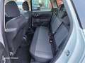 Citroen C3 Aircross PURETECH 110CH S\u0026S SHINE - thumbnail 12