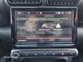 Citroen C3 Aircross PURETECH 110CH S\u0026S SHINE Wit - thumbnail 20