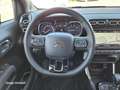 Citroen C3 Aircross PURETECH 110CH S\u0026S SHINE Blanc - thumbnail 15