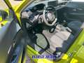 Peugeot 208 PROMO FINANZ PureTech 1.2 75 cv 5 porte Style KM 0 Giallo - thumbnail 9