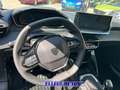 Peugeot 208 PROMO FINANZ PureTech 1.2 75 cv 5 porte Style KM 0 Giallo - thumbnail 10