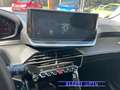 Peugeot 208 PROMO FINANZ PureTech 1.2 75 cv 5 porte Style KM 0 Giallo - thumbnail 14