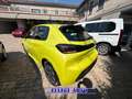 Peugeot 208 PROMO FINANZ PureTech 1.2 75 cv 5 porte Style KM 0 Giallo - thumbnail 6