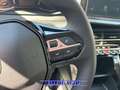 Peugeot 208 PROMO FINANZ PureTech 1.2 75 cv 5 porte Style KM 0 Giallo - thumbnail 13