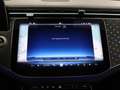 Mercedes-Benz E 300 e AMG Line | Premium plus | Luchtvering | Meesture Grijs - thumbnail 16