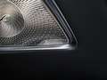 Mercedes-Benz E 300 e AMG Line | Premium plus | Luchtvering | Meesture Grijs - thumbnail 46