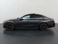 Mercedes-Benz E 300 e AMG Line | Premium plus | Luchtvering | Meesture Gris - thumbnail 5