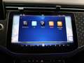 Mercedes-Benz E 300 e AMG Line | Premium plus | Luchtvering | Meesture Grijs - thumbnail 18