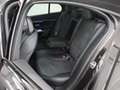 Mercedes-Benz E 300 e AMG Line | Premium plus | Luchtvering | Meesture Gris - thumbnail 11