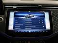 Mercedes-Benz E 300 e AMG Line | Premium plus | Luchtvering | Meesture Grijs - thumbnail 20