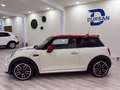 MINI Cooper JOHN WORKS Gelb - thumbnail 14