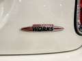 MINI Cooper JOHN WORKS Gelb - thumbnail 26