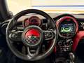 MINI Cooper JOHN WORKS Gelb - thumbnail 7