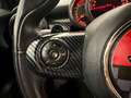 MINI Cooper JOHN WORKS Gelb - thumbnail 20