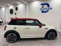 MINI Cooper JOHN WORKS Gelb - thumbnail 25