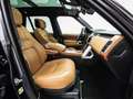 Land Rover Range Rover 4.4 SDV8 Autobiography AHK Standheiz Pano HuD Lede Grey - thumbnail 13