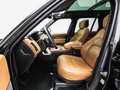 Land Rover Range Rover 4.4 SDV8 Autobiography AHK Standheiz Pano HuD Lede Gris - thumbnail 7