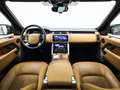 Land Rover Range Rover 4.4 SDV8 Autobiography AHK Standheiz Pano HuD Lede Grey - thumbnail 8